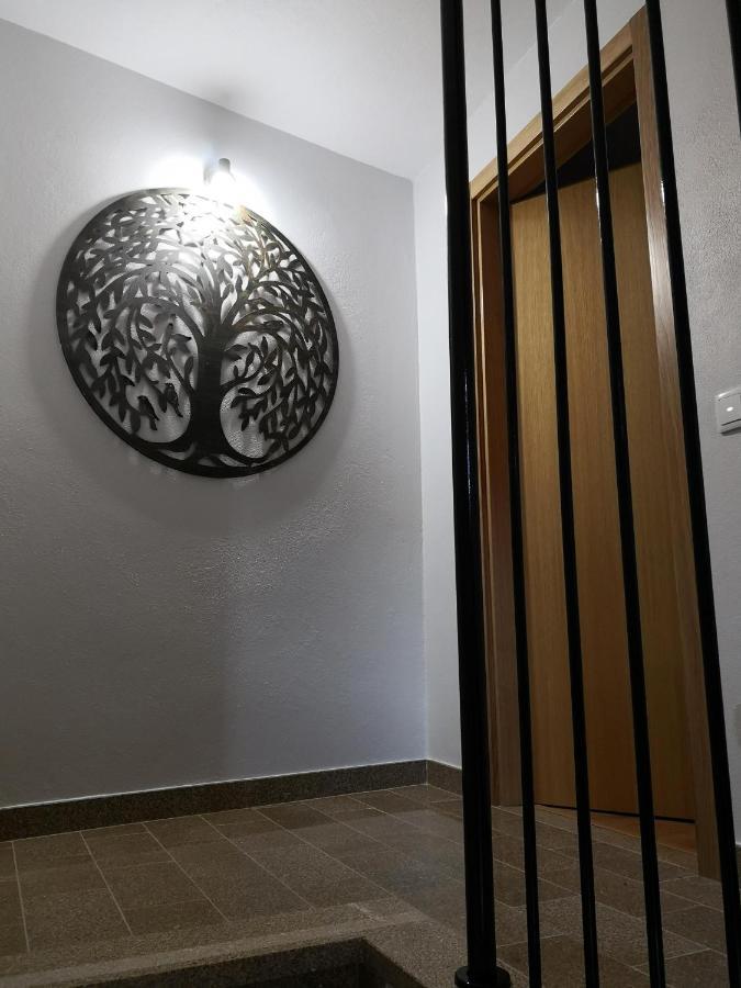 サブゲイロ Casa Da Igrejaヴィラ エクステリア 写真
